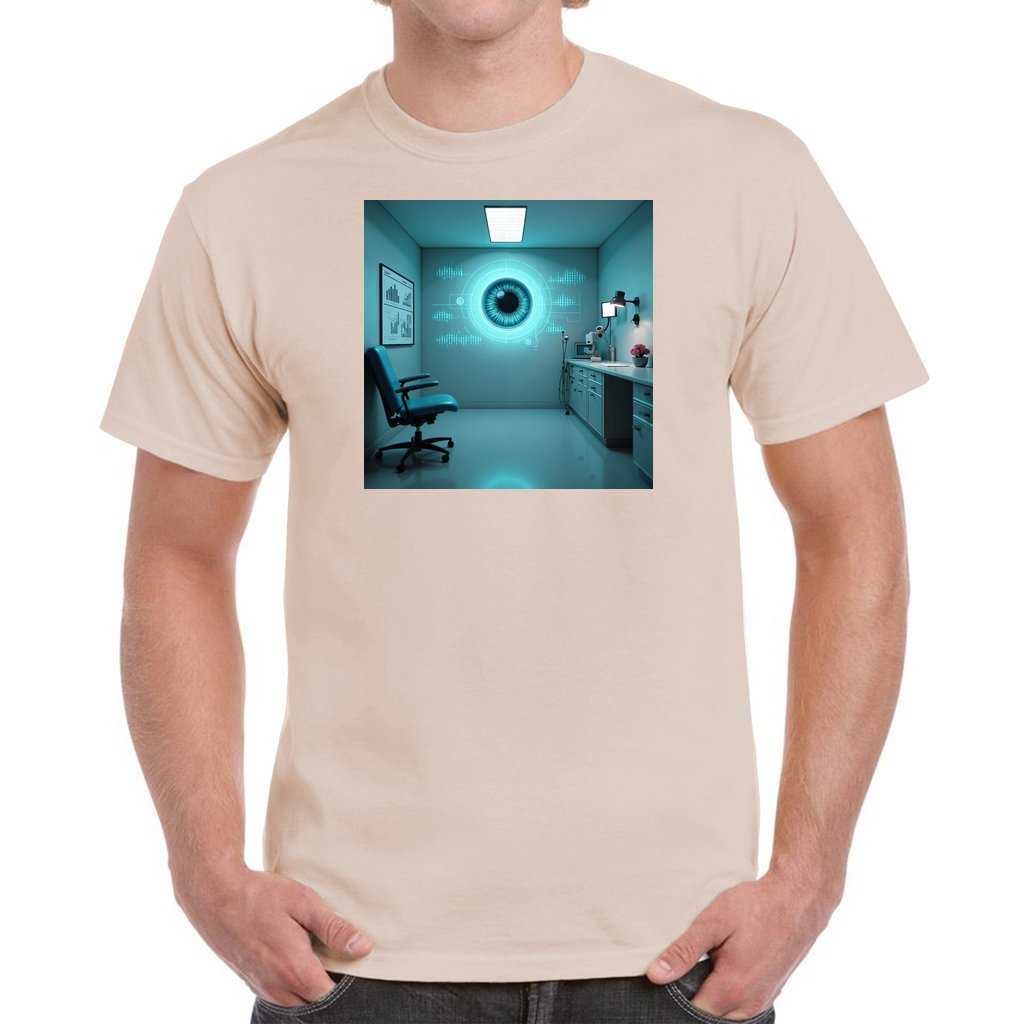 front_131