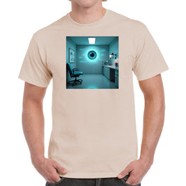 front_131