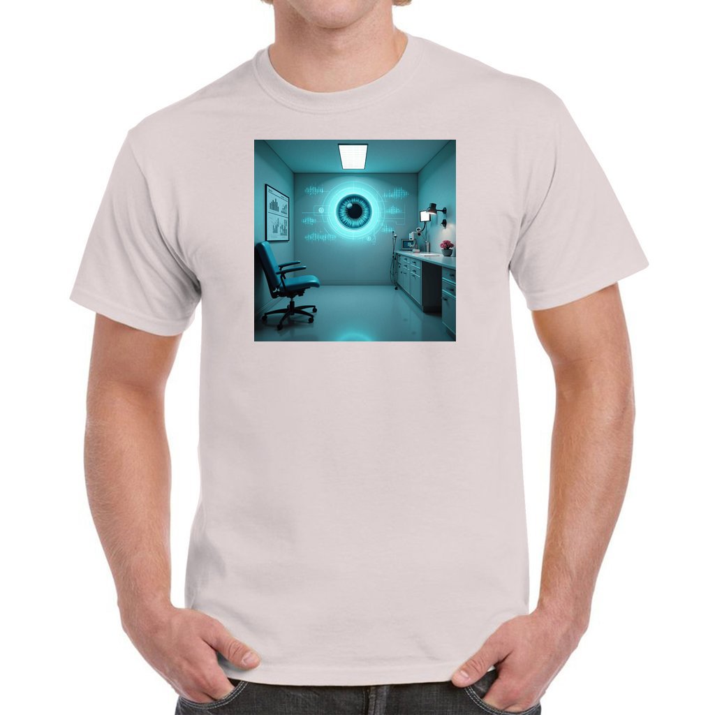 front_135