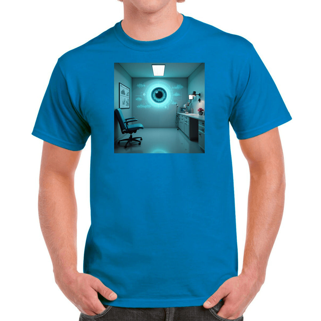 front_140