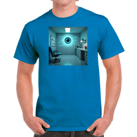front_140