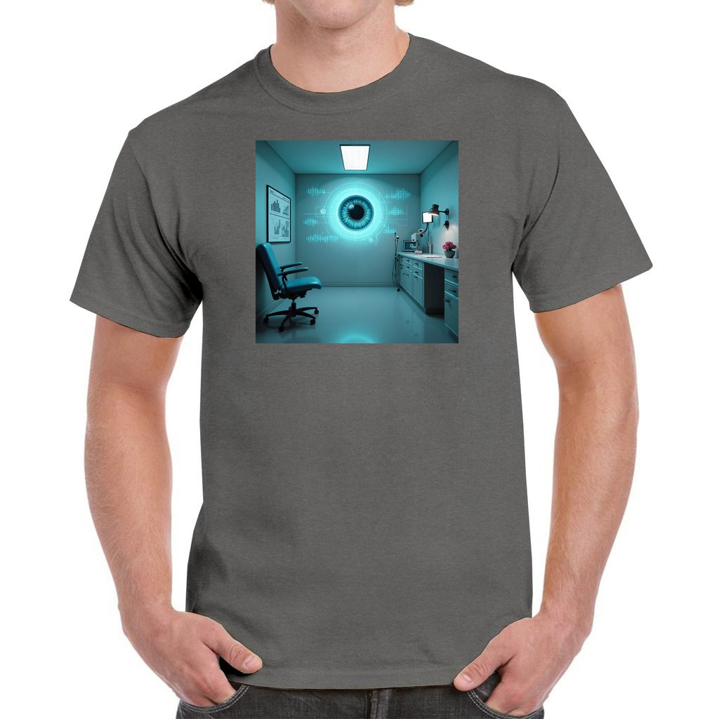 front_17