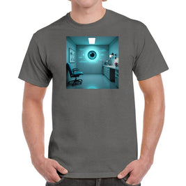 front_17