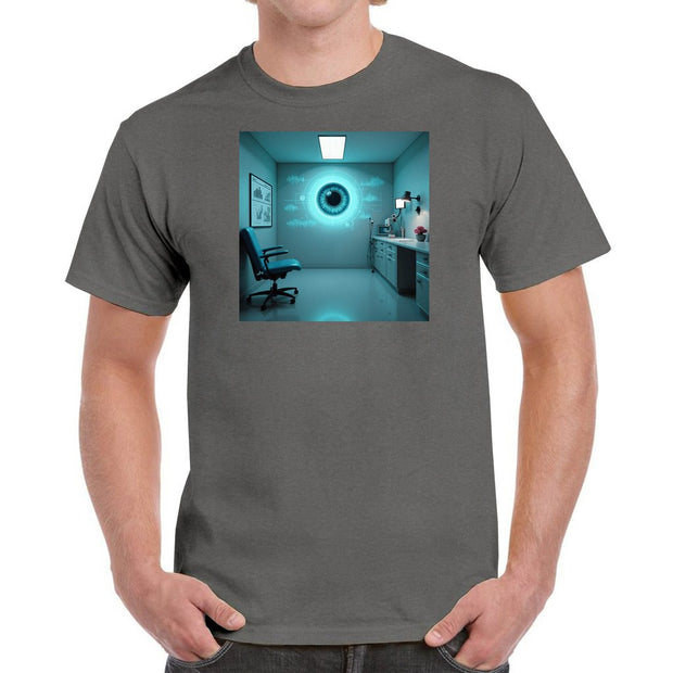 front_17