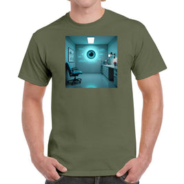 front_56