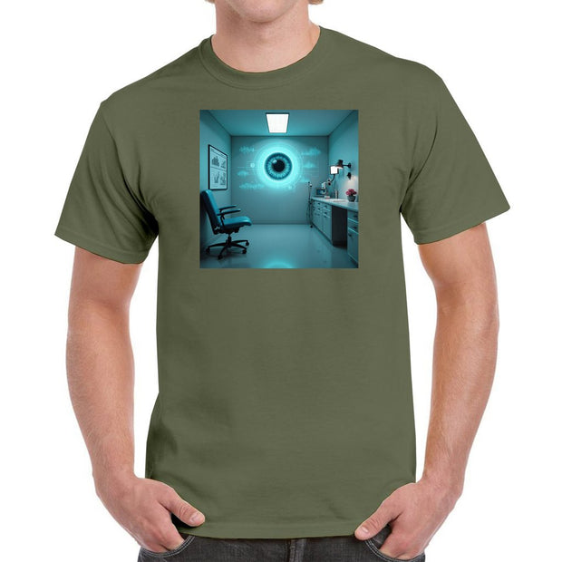 front_56