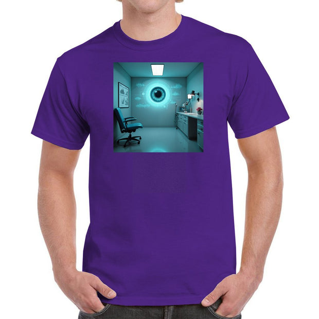 front_68