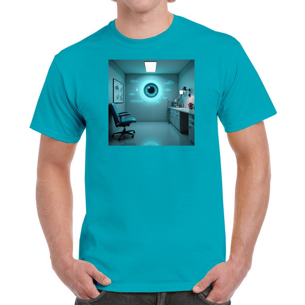 front_82