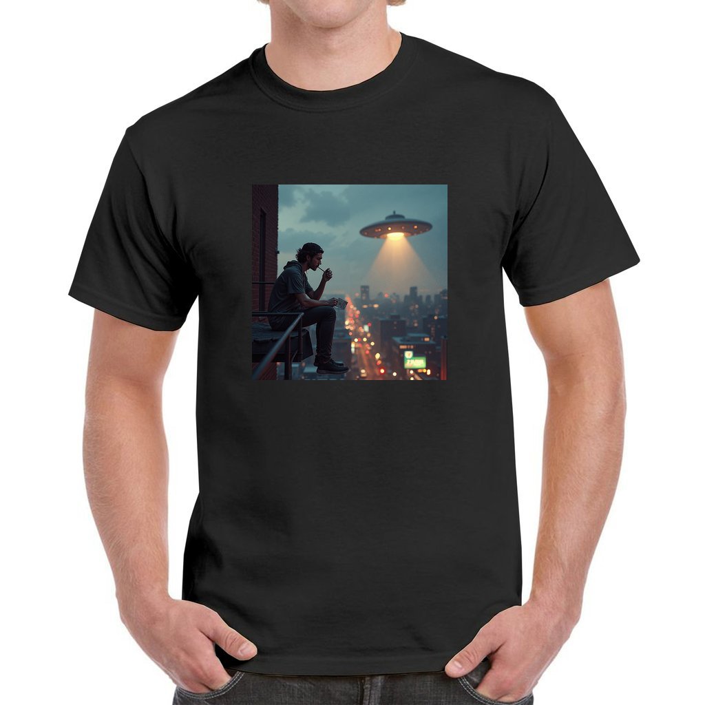 front_11