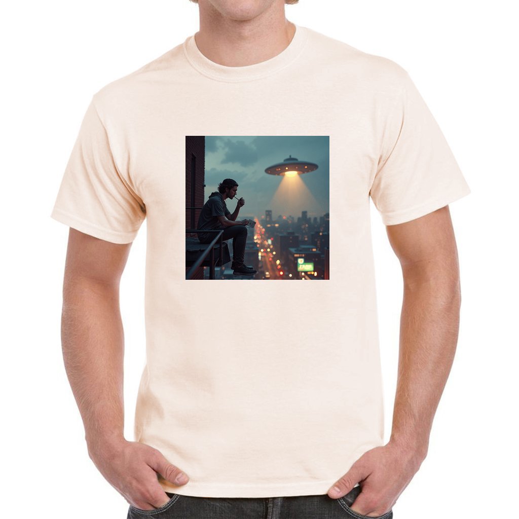 front_113
