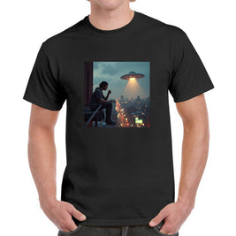 front_11