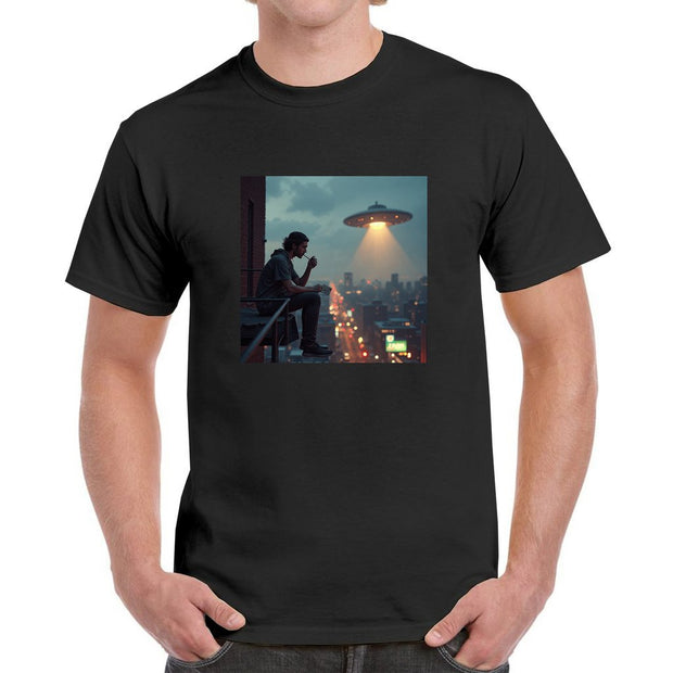 front_11
