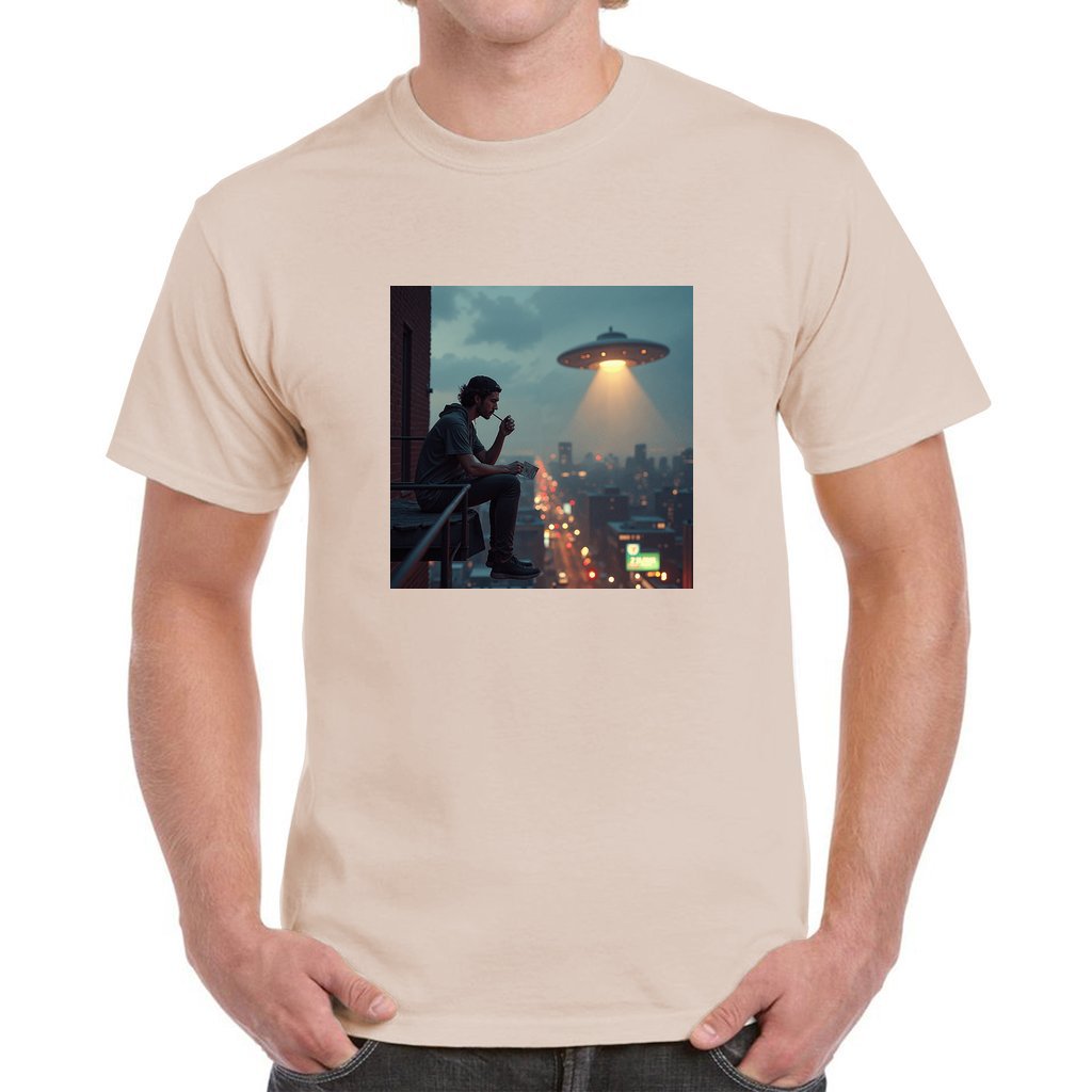 front_131