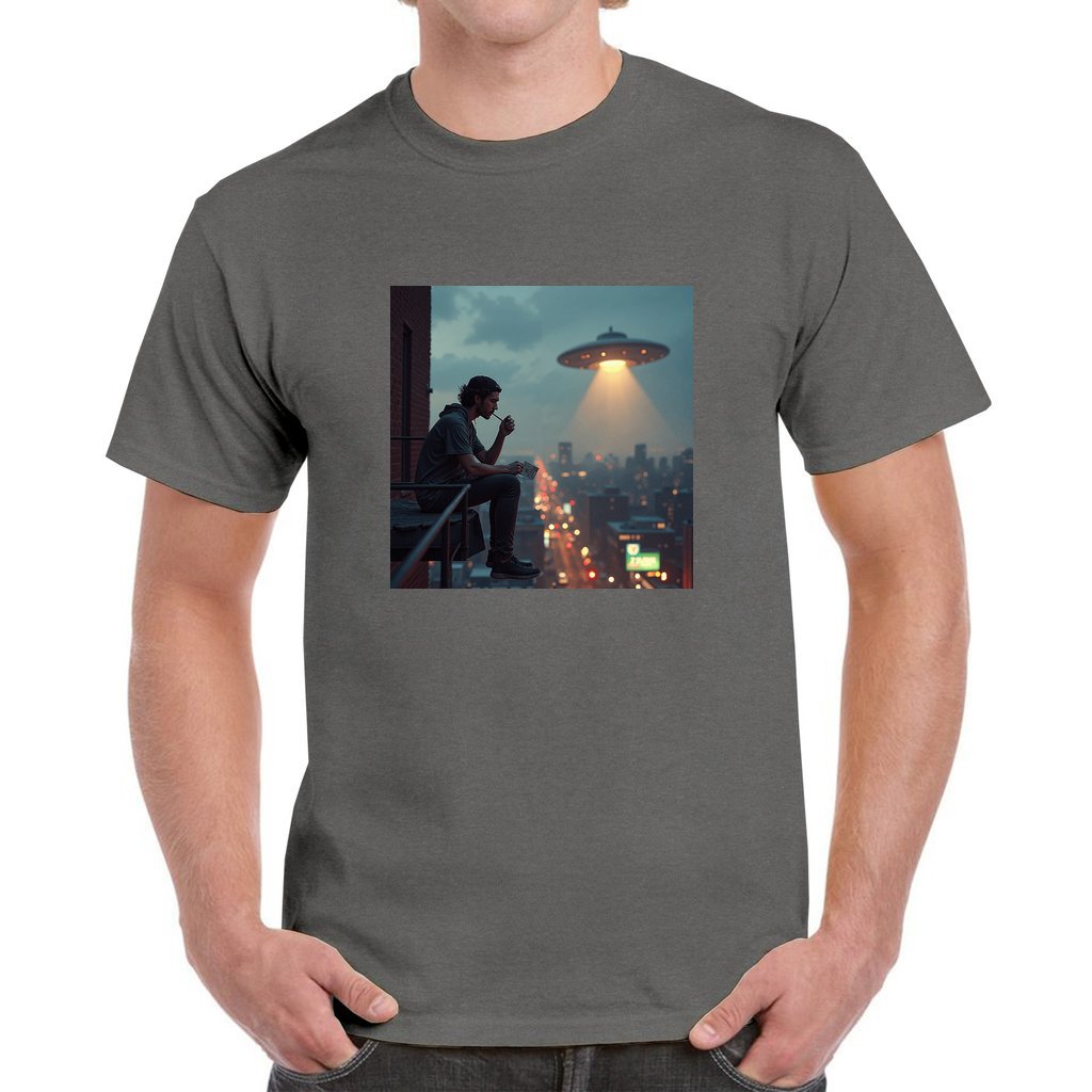 front_17