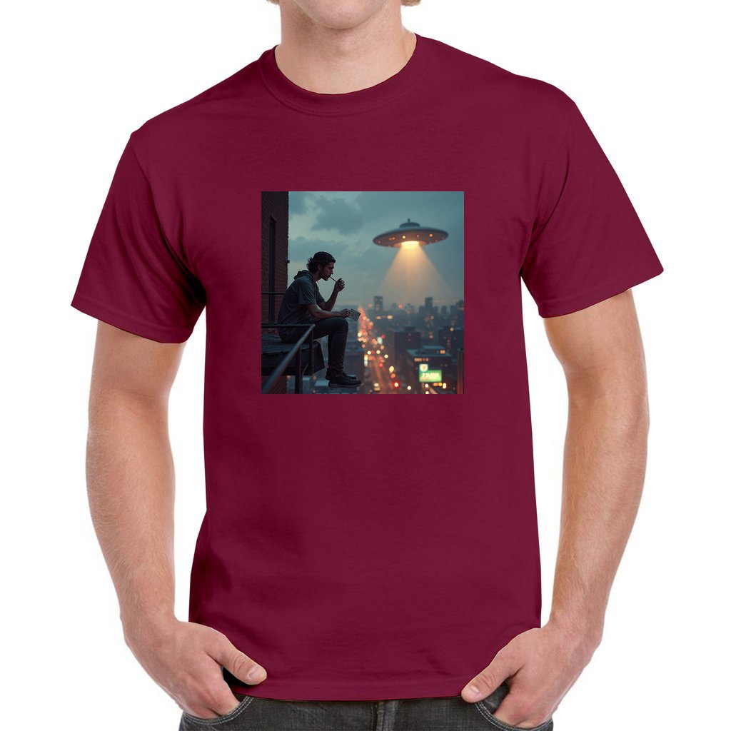 front_50