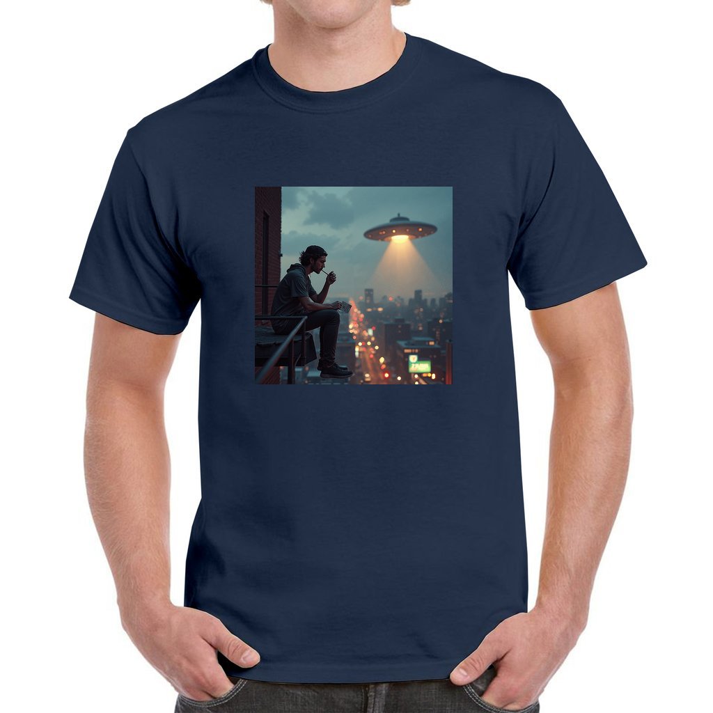 front_59