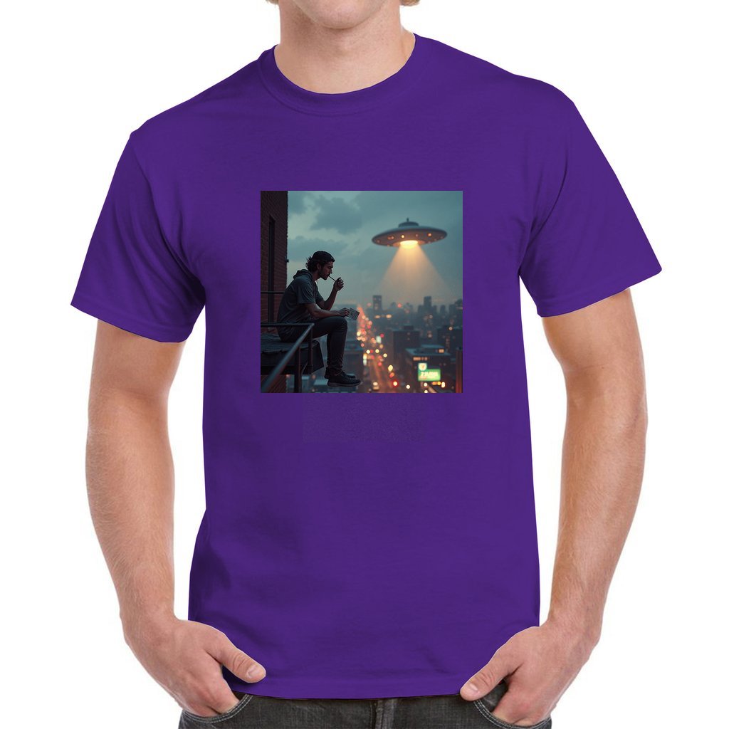 front_68
