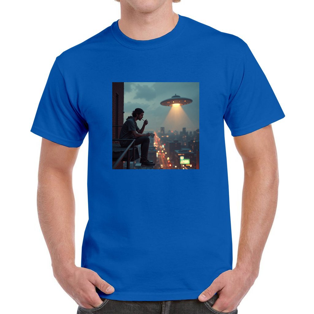 front_71