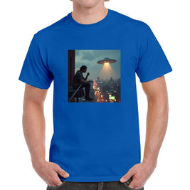 front_71