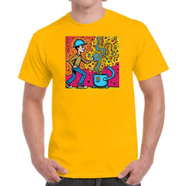 front_133