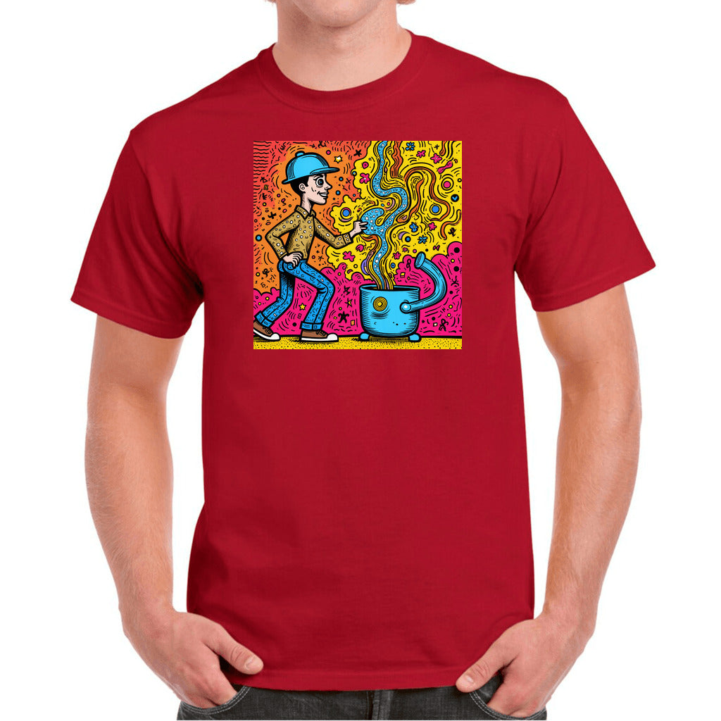 front_141