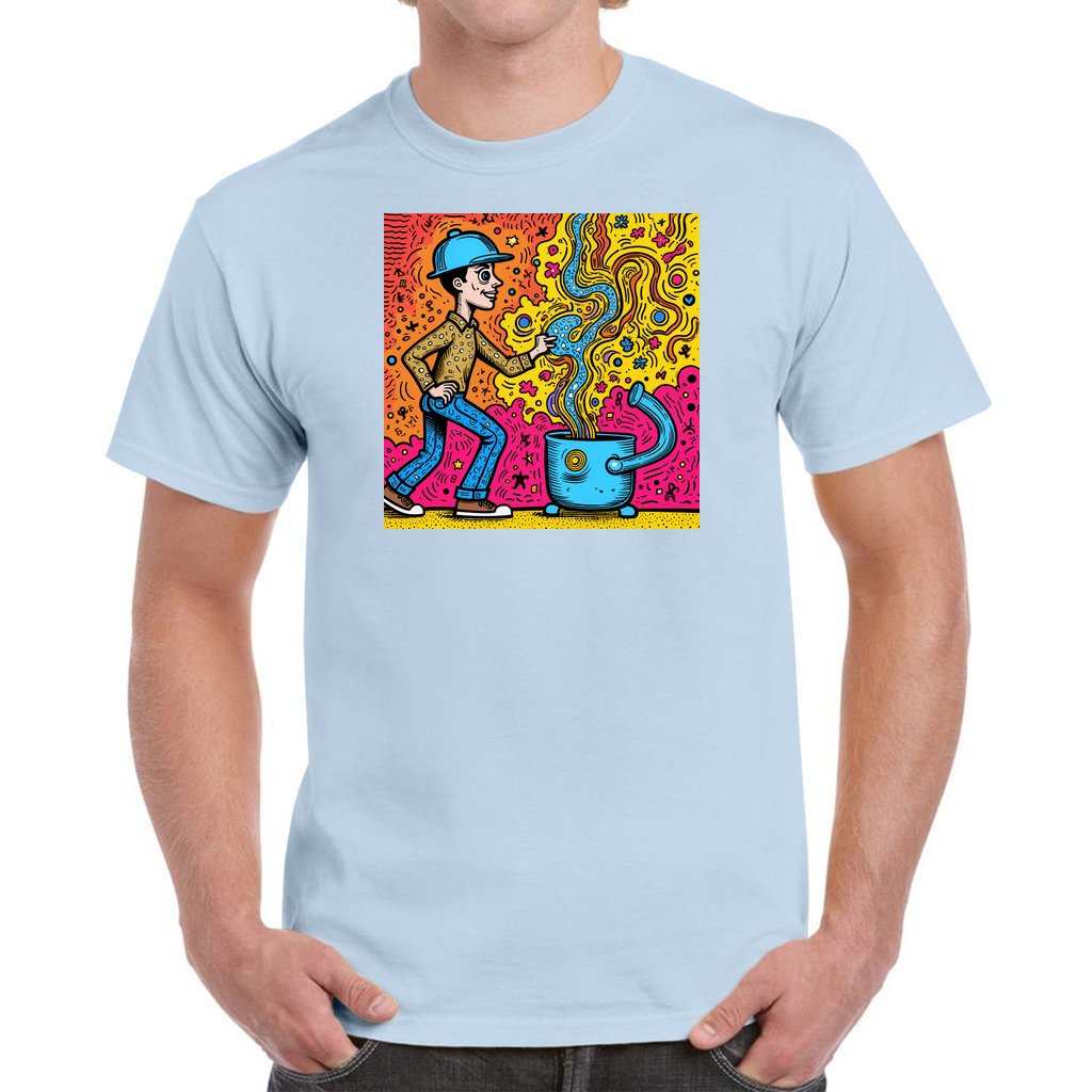 front_47