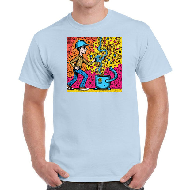 front_47
