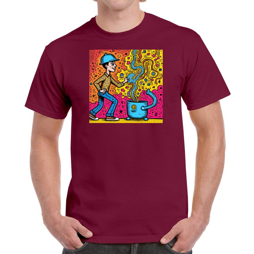 front_50