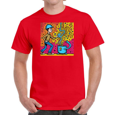 front_70