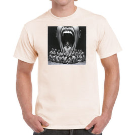 front_113