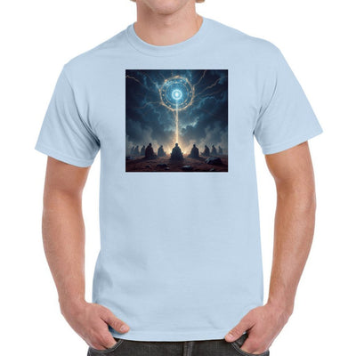 front_47