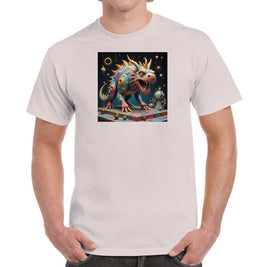 front_135