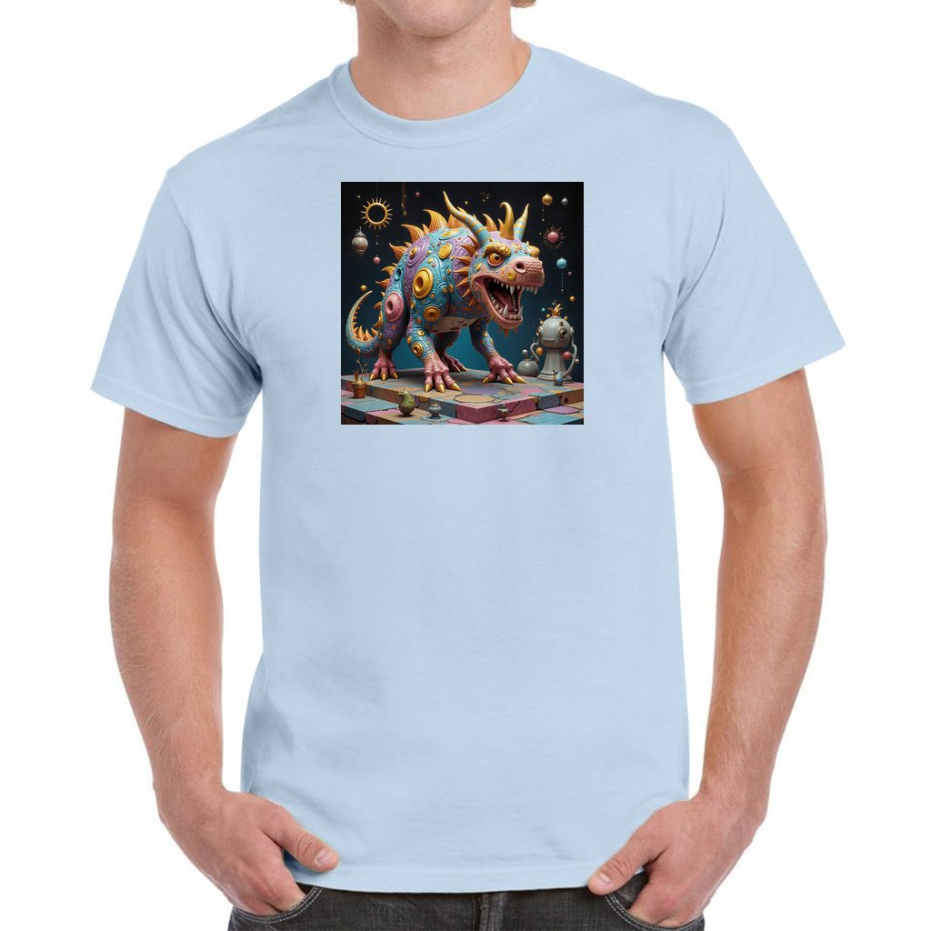 front_47
