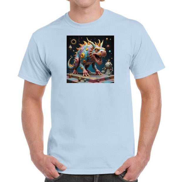 front_47