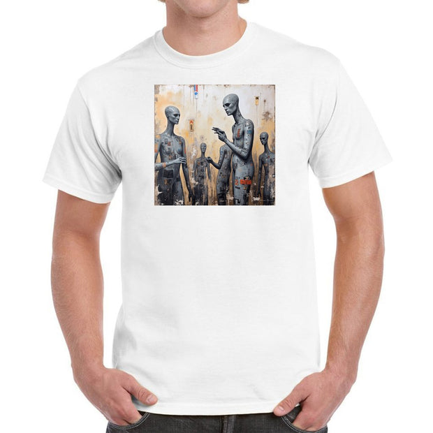 front_100