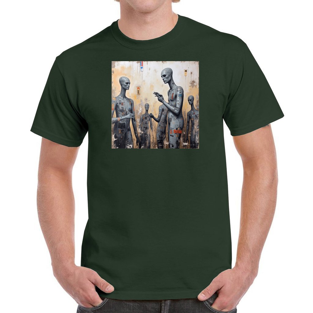 front_109