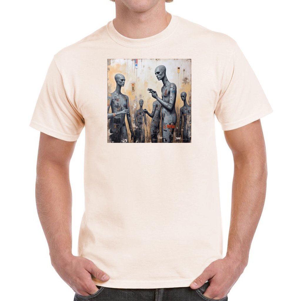 front_113
