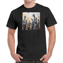front_11