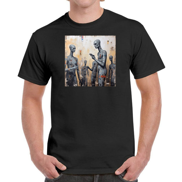 front_11