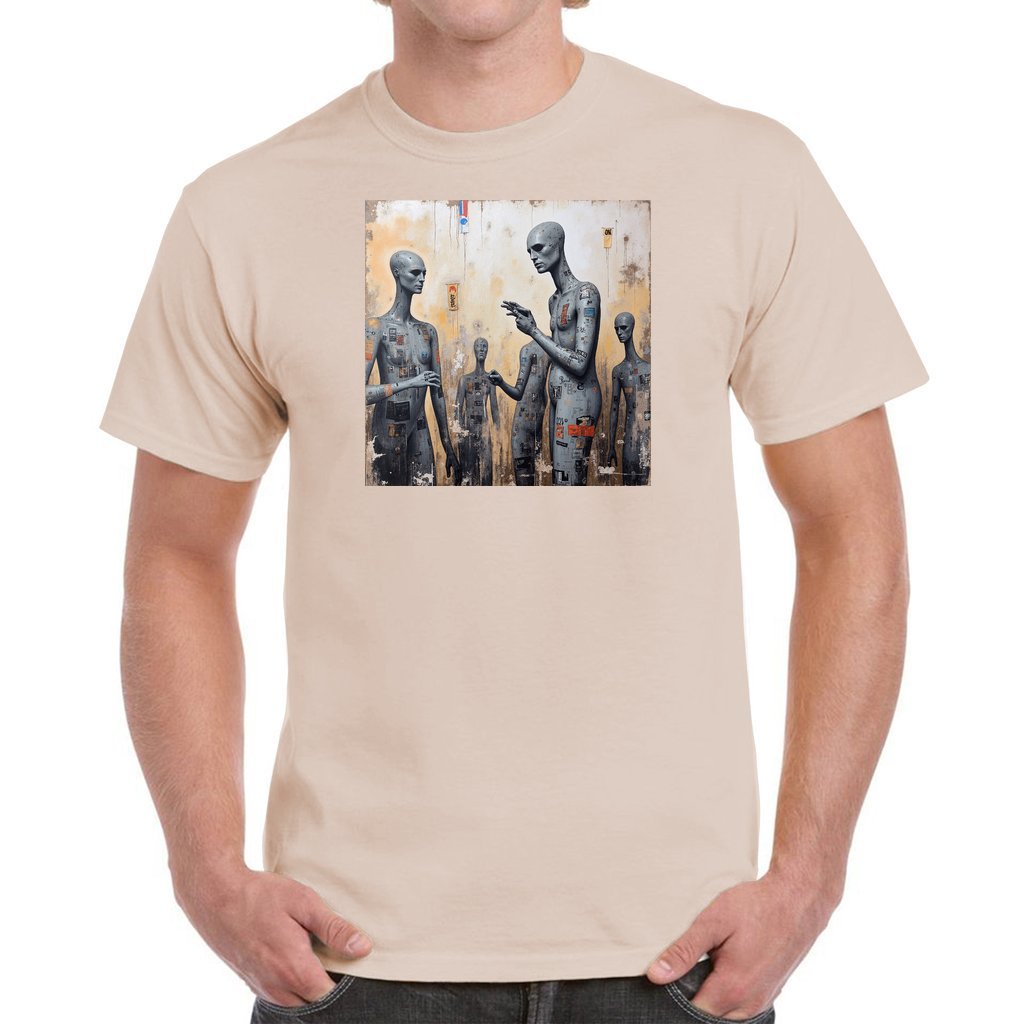 front_131