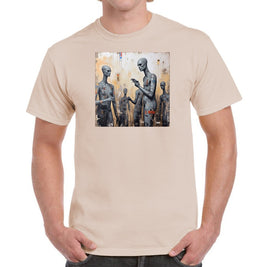 front_131