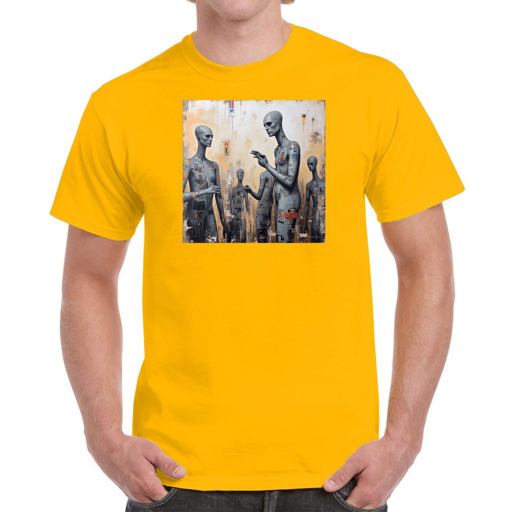 front_133