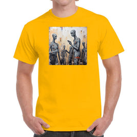 front_133