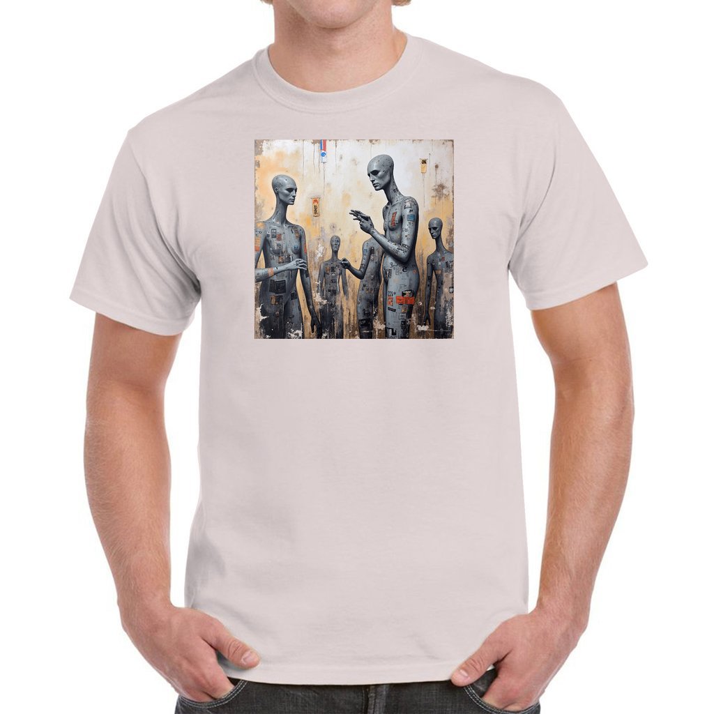 front_135