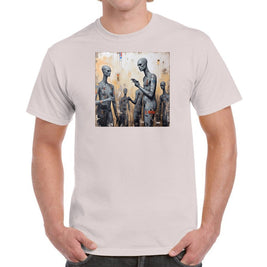 front_135