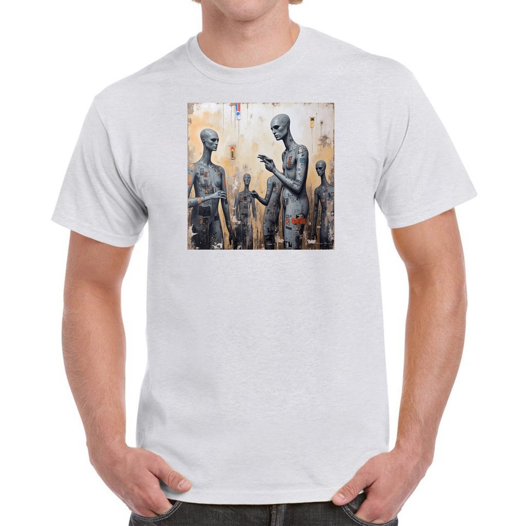 front_147