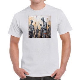 front_147