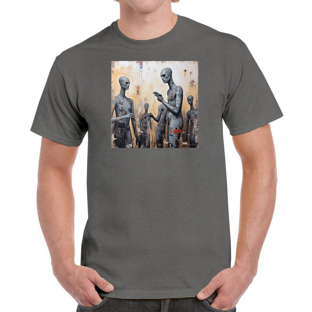 front_17