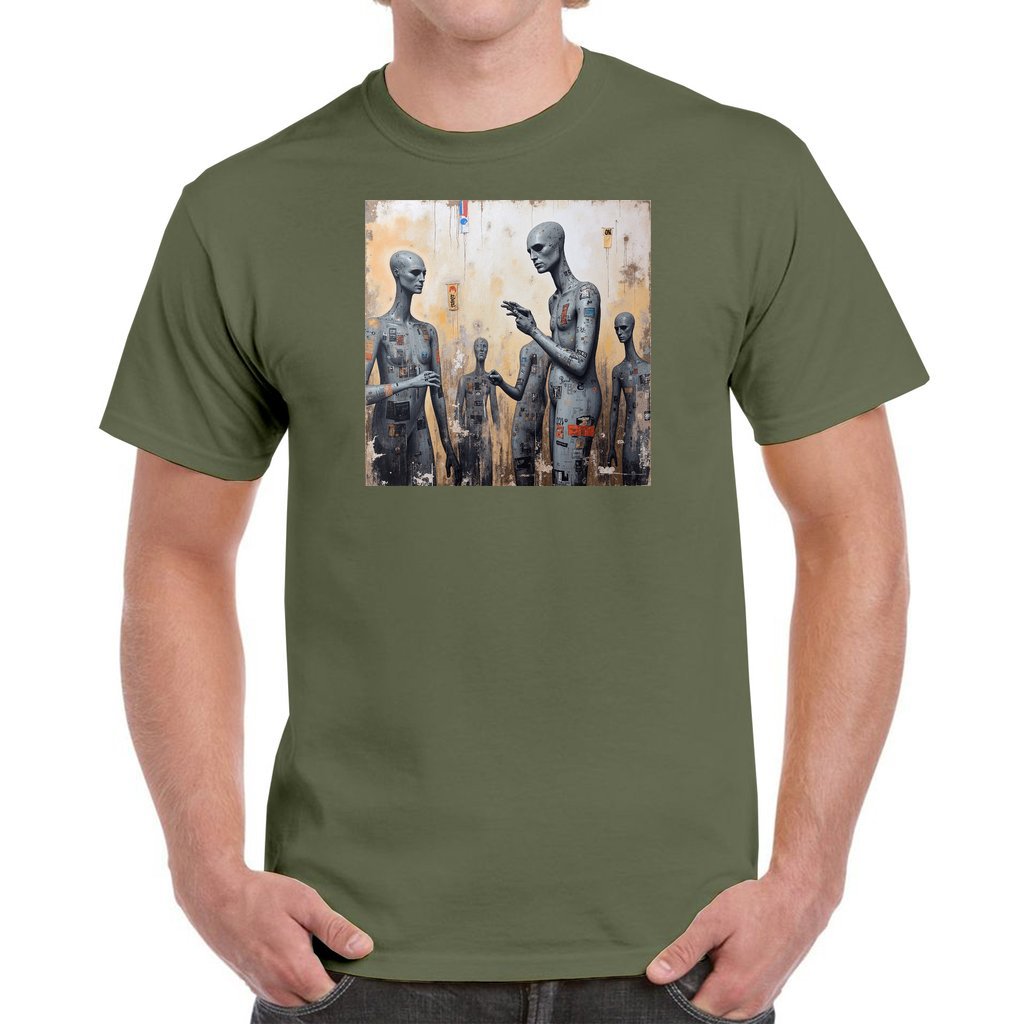 front_56