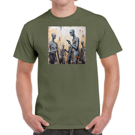 front_56